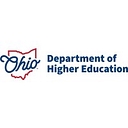 Ohio Department Of Higher Education logo