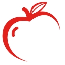 Ohio Hills Health Service logo