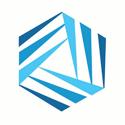 Ohio Hi-Point logo