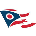 OHIO HISTORICAL SOCIETY FOUNDATION logo