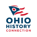 Ohio History Store logo