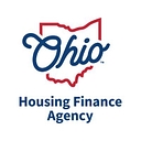 Ohio Housing Finance Agency logo