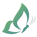 Ohio Hospital for Psychiatry logo