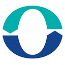The Research & Educational Foundation of the Ohio Hospital Association logo