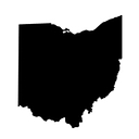 Ohio House Of Representatives logo