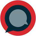 OHIO HUMANITIES COUNCIL logo