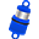 Ohio Hydraulic Equipment Inc.