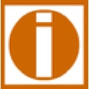 Ohio Indemnity Co logo
