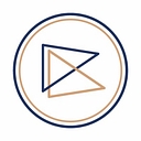 Ohio Innovation Fund Logo