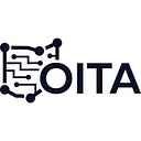 Ohio It Association logo