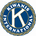 Kiwanis International - logo
