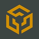 Ohio Laser Llc   Laser Cutting And Value Added Fabrication logo