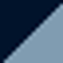 Rauser & Associates Legal Clinic Llp logo