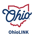 Ohiolink logo