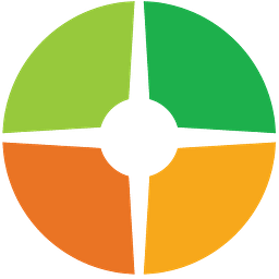 ohioliving.org