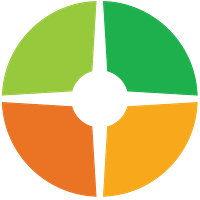 Ohio Living logo