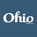ohiomagazine.com logo