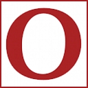 Ohio Magnetics, Inc. logo
