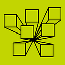 Ohio Mayors Alliance Foundation logo