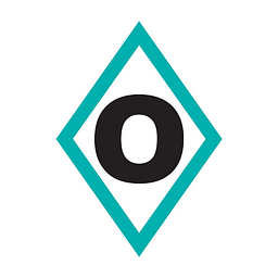 Ohio Medical, LLC logo