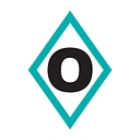 Ohio Medical logo