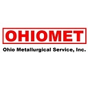 Ohio Metallurgical Service, Inc. logo