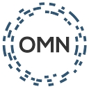 Ohio Ministry Network logo