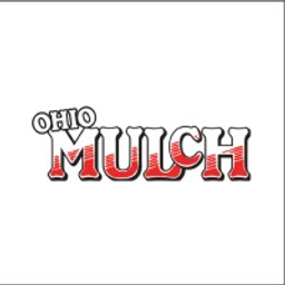 Ohio Mulch logo