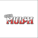 ohiomulch.com logo