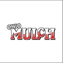 Ohio Mulch Supply, Inc. logo