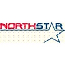 Northstar Contracting Inc logo