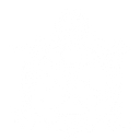 Ohio Ordnance Works, Inc. logo