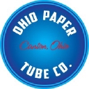 Ohio Paper Tube Co logo