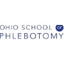 Ohio School of Phlebotomy, Inc