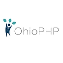 Ohio Physicians Health Program logo