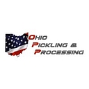Ohio Pickling & Processing logo