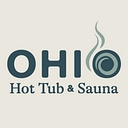 Ohio Pools & Spas logo