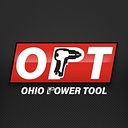 Ohio Power Tool logo