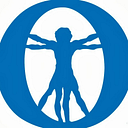 Ohio Physical Therapy Association logo