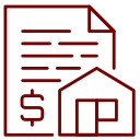 Ohio Real Title logo