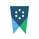 ohiorealtors.org logo