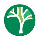 Ohio Community Health logo