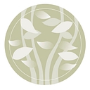 Ohio Reproductive Medicine logo