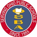 Ohio School Boards Association