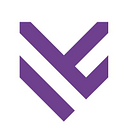 Ohio Council of Community Schools logo