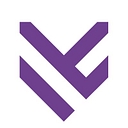 Ohio Council Of Community Schools logo