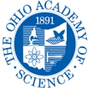 The Ohio Academy Of Science logo