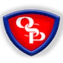 Ohio Screw Products, Inc. logo