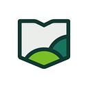 Ohiose logo