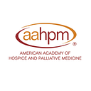 Ohio's Hospice Foundation logo